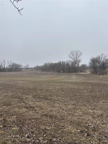 XXXX Il Rt 173, Harvard, IL 60033