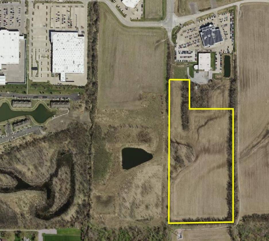 0 70th ST, Moline, IL 61265