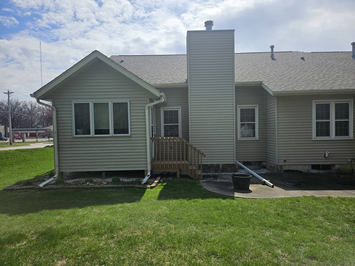 3468 Maple Glen DR #0, Bettendorf, IA 52722