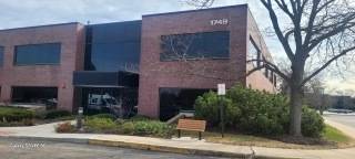 Address not disclosed, Wheaton, IL 60189