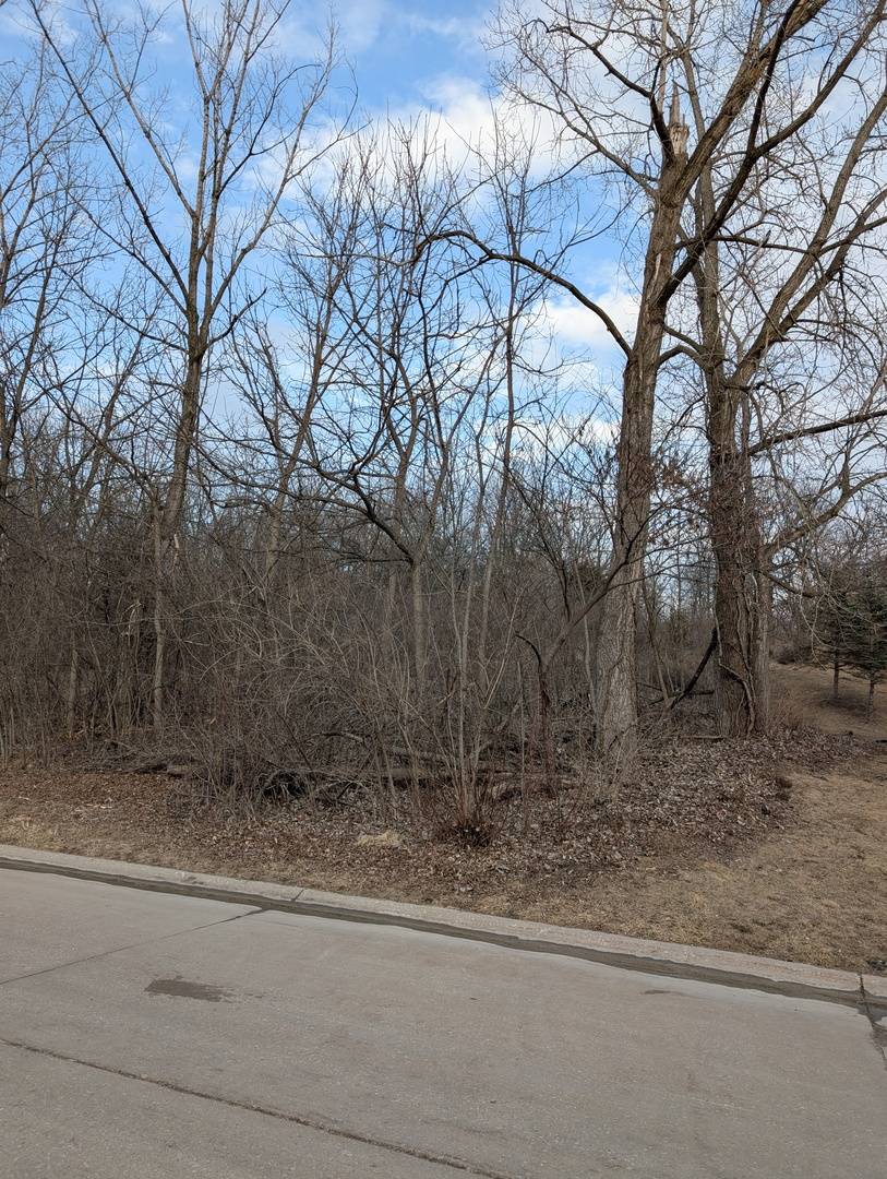 1433 W 98TH Avenue CT, Rock Island, IL 61201