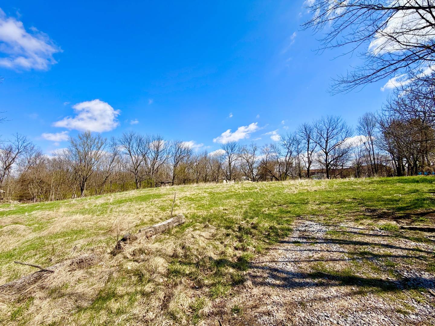 0 Nw 7th AVE, Aledo, IL 61231