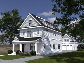 512 Blaine ST, Batavia, IL 60510