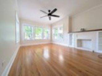 5534 N Campbell AVE #3E, Chicago, IL 60625