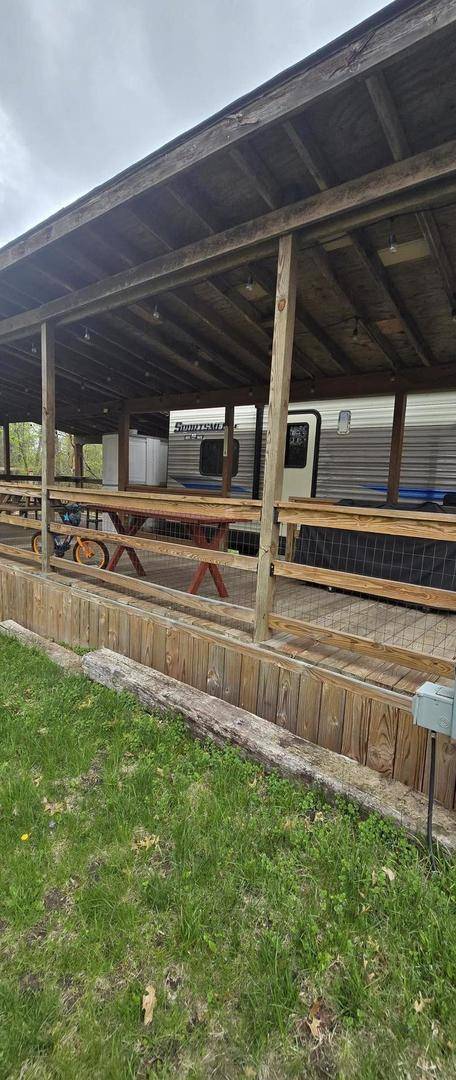 14/85&86 Woodhaven, Sublette, IL 61367