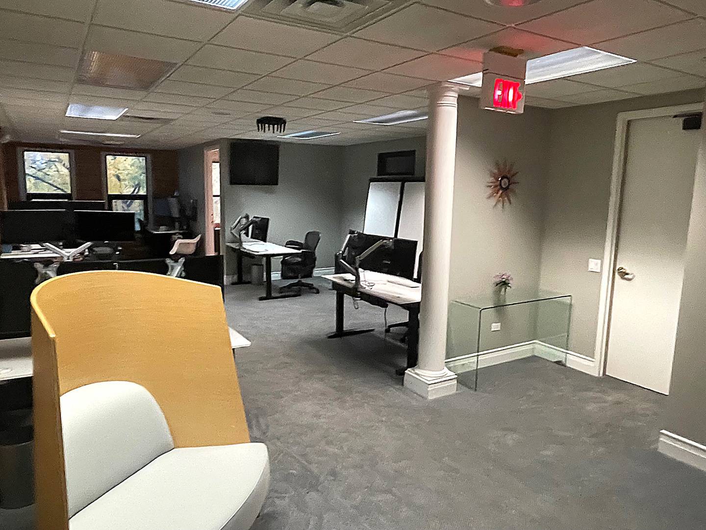 10 W Campbell ST #2, Arlington Heights, IL 60005