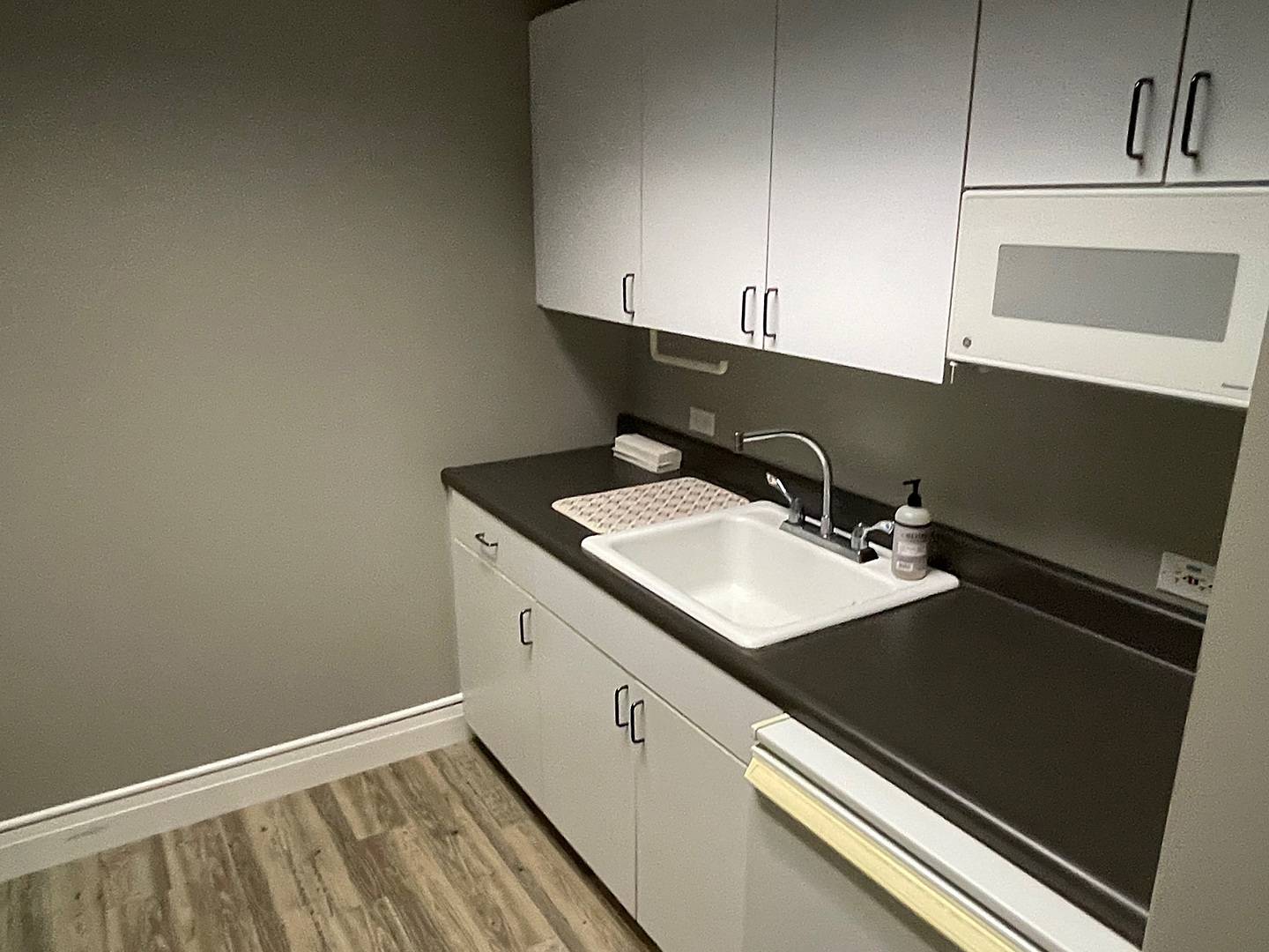 10 W Campbell ST #2, Arlington Heights, IL 60005