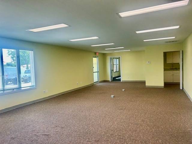 111 S Mcguire DR, Manteno, IL 60950