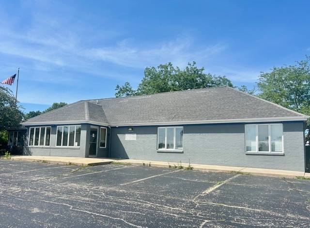 111 S Mcguire DR, Manteno, IL 60950