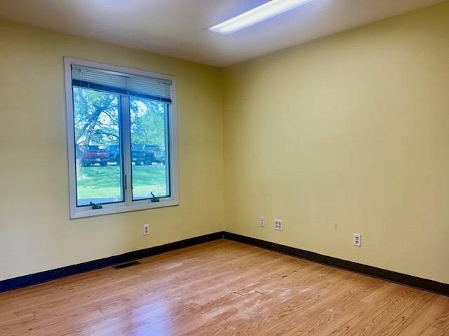 111 S Mcguire DR, Manteno, IL 60950