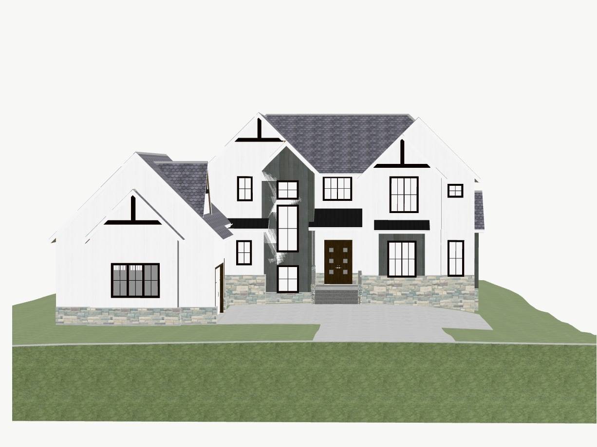 4031 Venard RD, Downers Grove, IL 60515