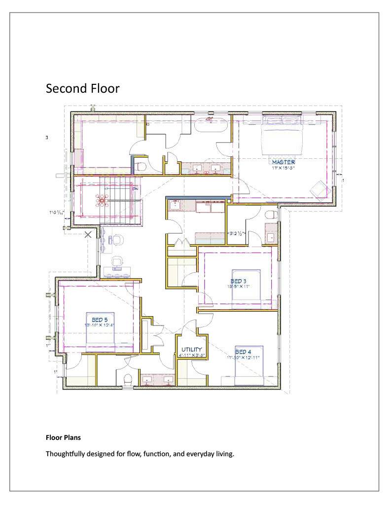 4031 Venard RD, Downers Grove, IL 60515