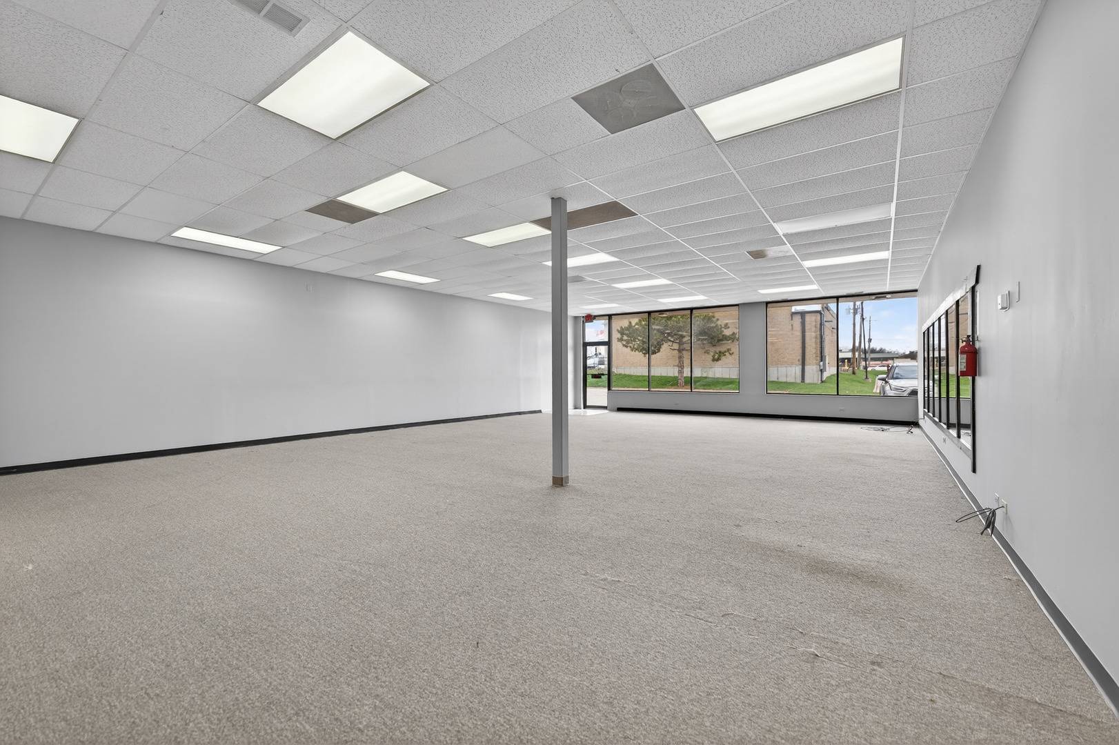 783 Quentin RD N, Palatine, IL 60067