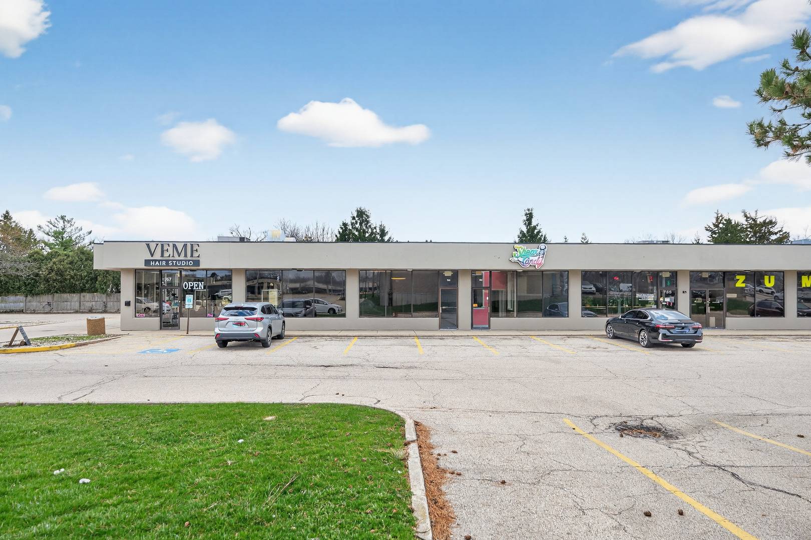 783 Quentin RD N, Palatine, IL 60067