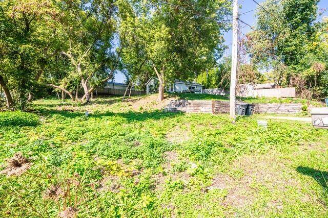 LT 14 276th AVE, Salem, WI 53168
