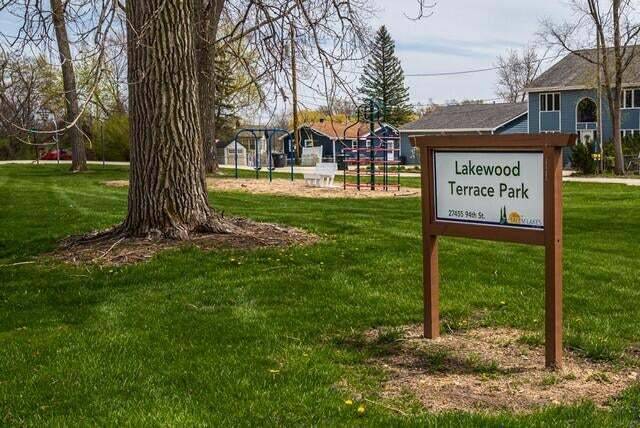 LT 14 276th AVE, Salem, WI 53168