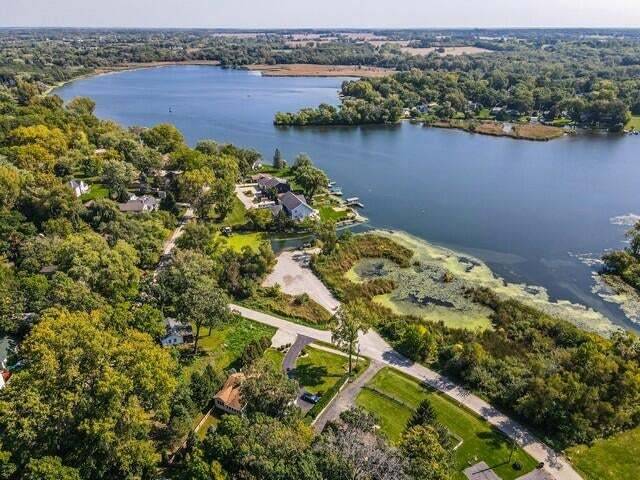 LT 14 276th AVE, Salem, WI 53168