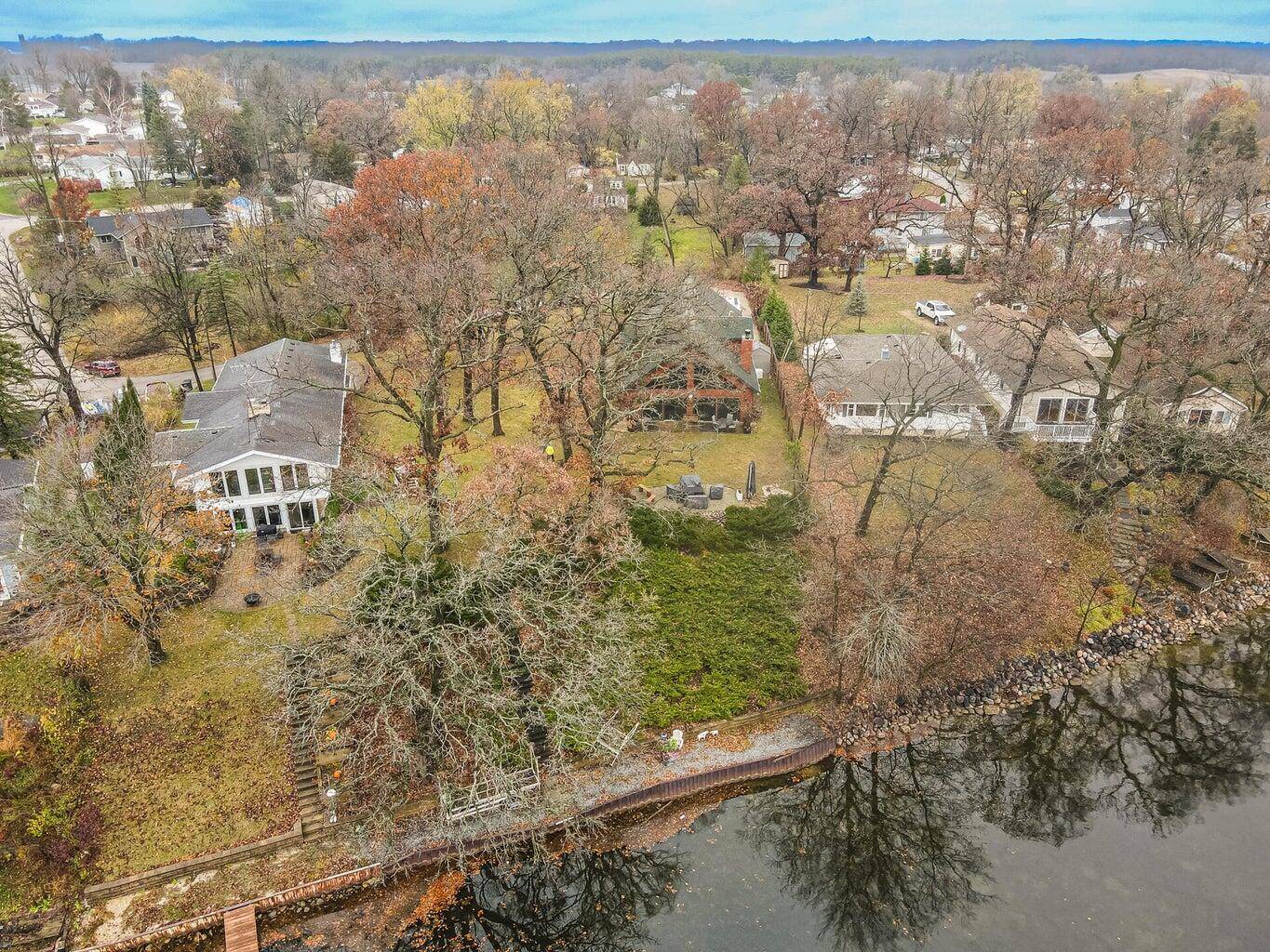 Lt 2 64th PL, Salem, WI 53168