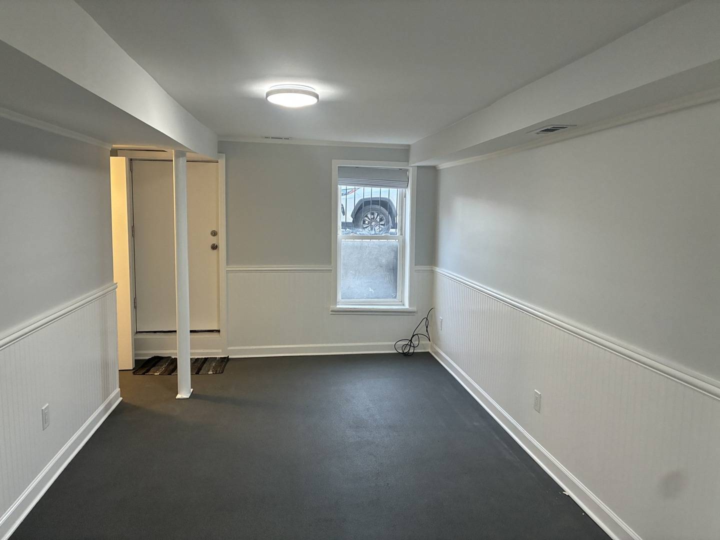 544 W Cullerton AVE #G, Chicago, IL 60608
