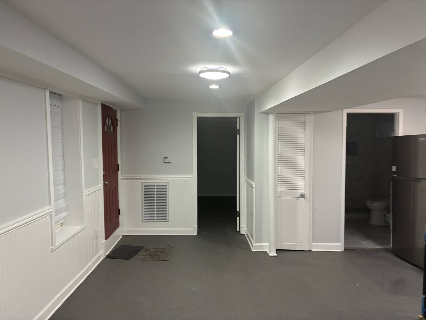 544 W Cullerton AVE #G, Chicago, IL 60608