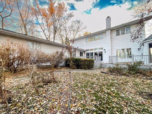 24920 73rd ST, Salem, WI 53168