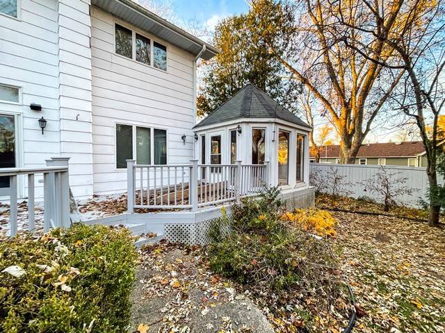 24920 73rd ST, Salem, WI 53168