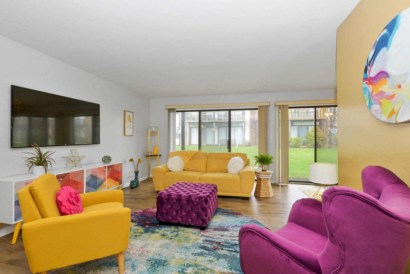 4182 192nd CT #253, Country Club Hills, IL 60478