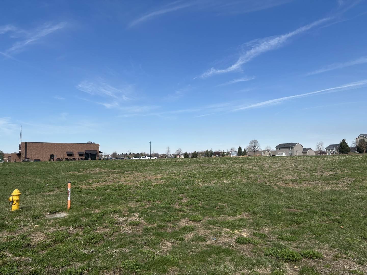 4383 53rd AVE, Bettendorf, IA 52722