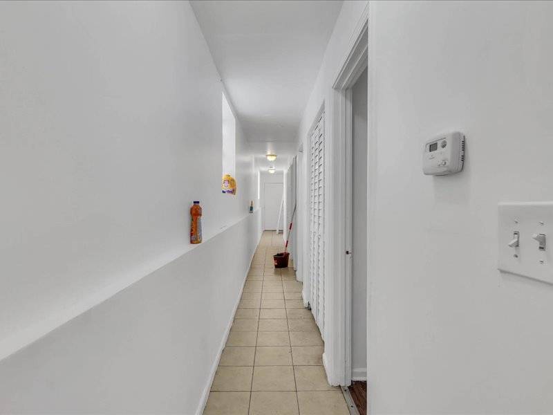 3518 W Lexington ST, Chicago, IL 60624