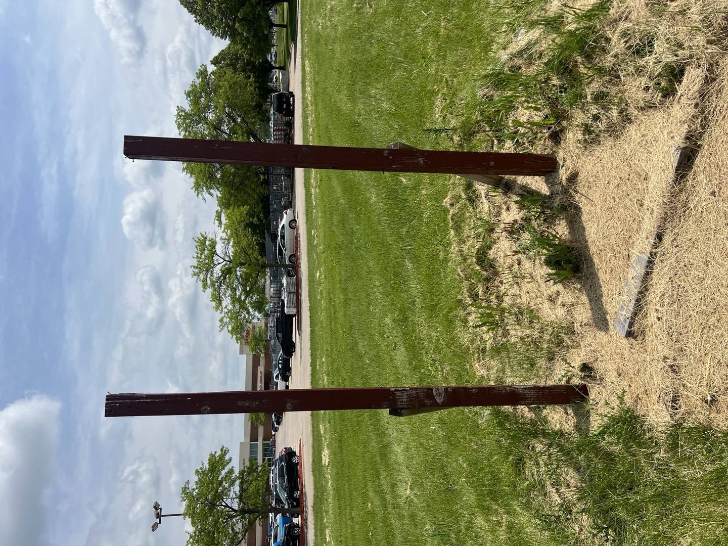 0 17th AVE, Silvis, IL 61282