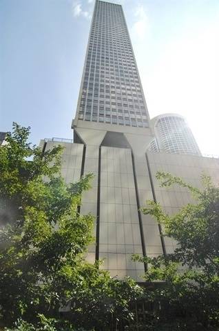 111 E Chestnut ST #6A-2, Chicago, IL 60611