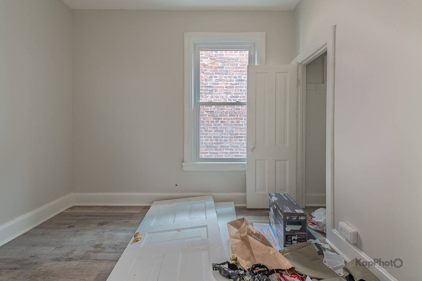 2642 W Superior ST, Chicago, IL 60612