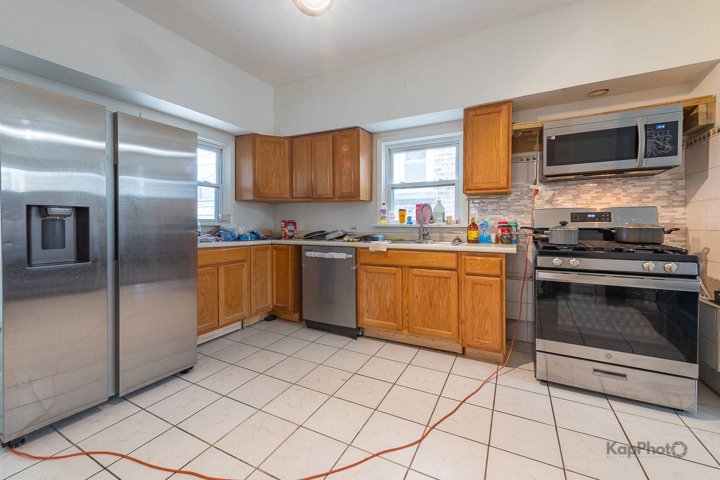 2642 W Superior ST, Chicago, IL 60612
