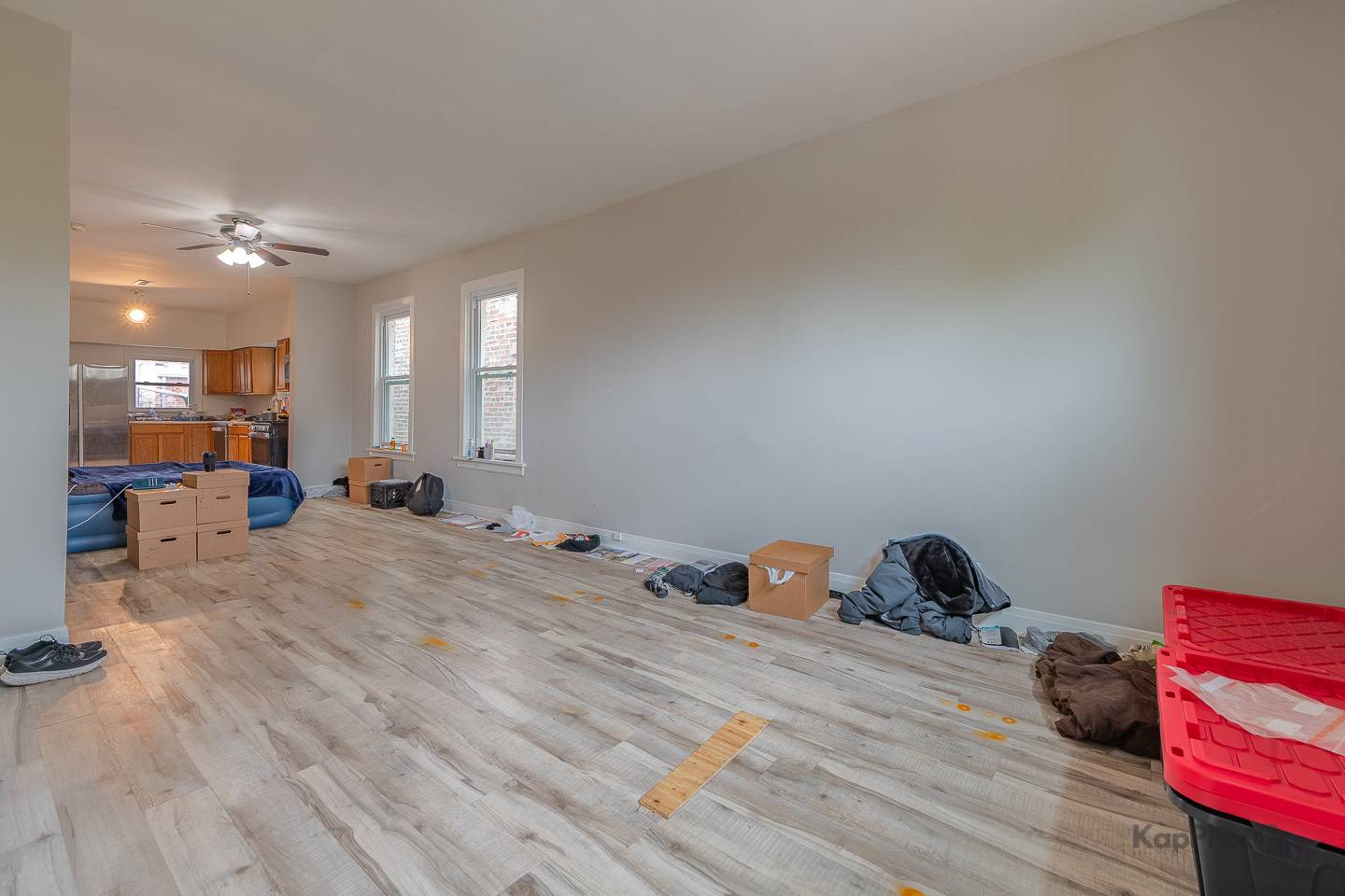 2642 W Superior ST, Chicago, IL 60612