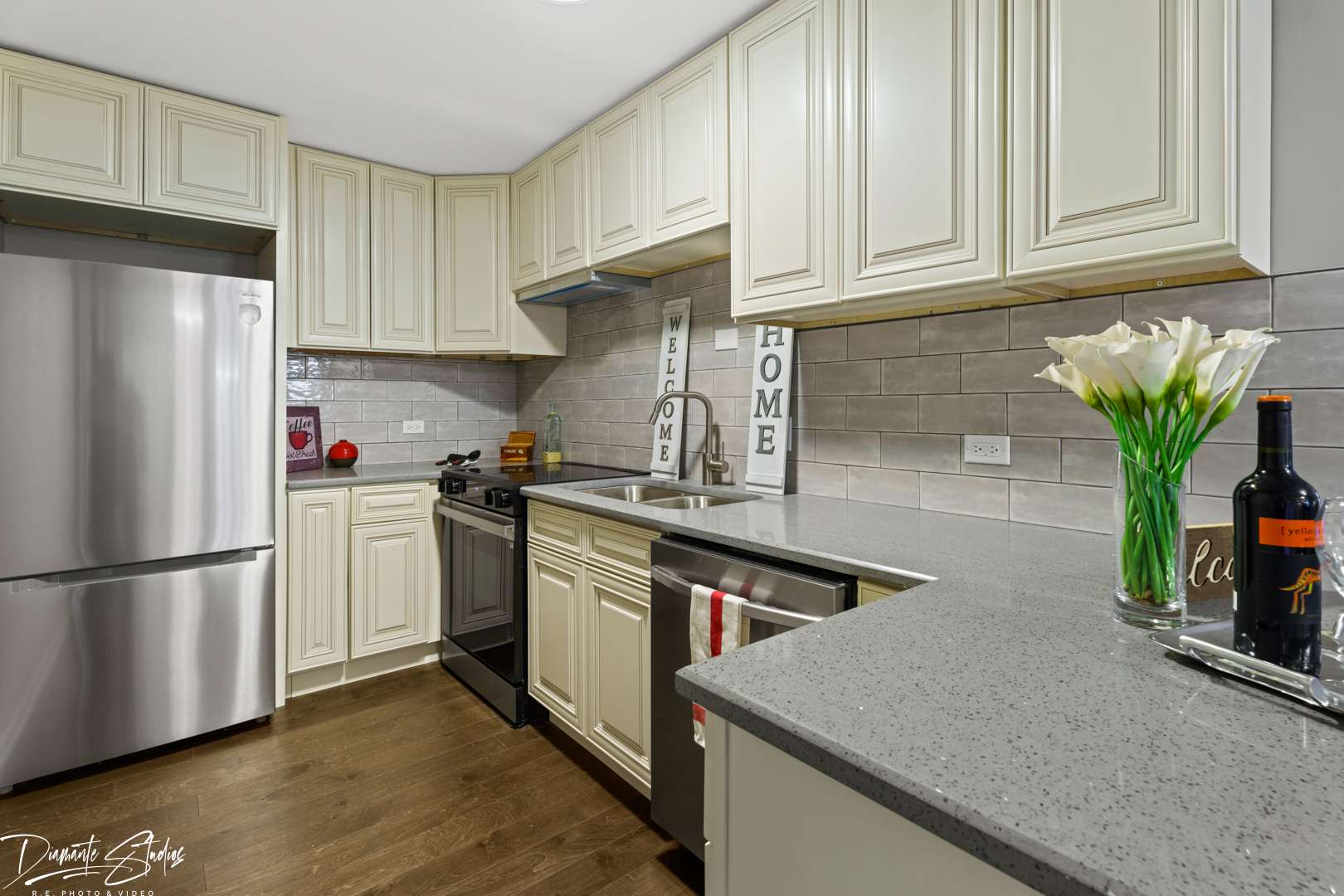 830 Elder RD #B114, Homewood, IL 60430