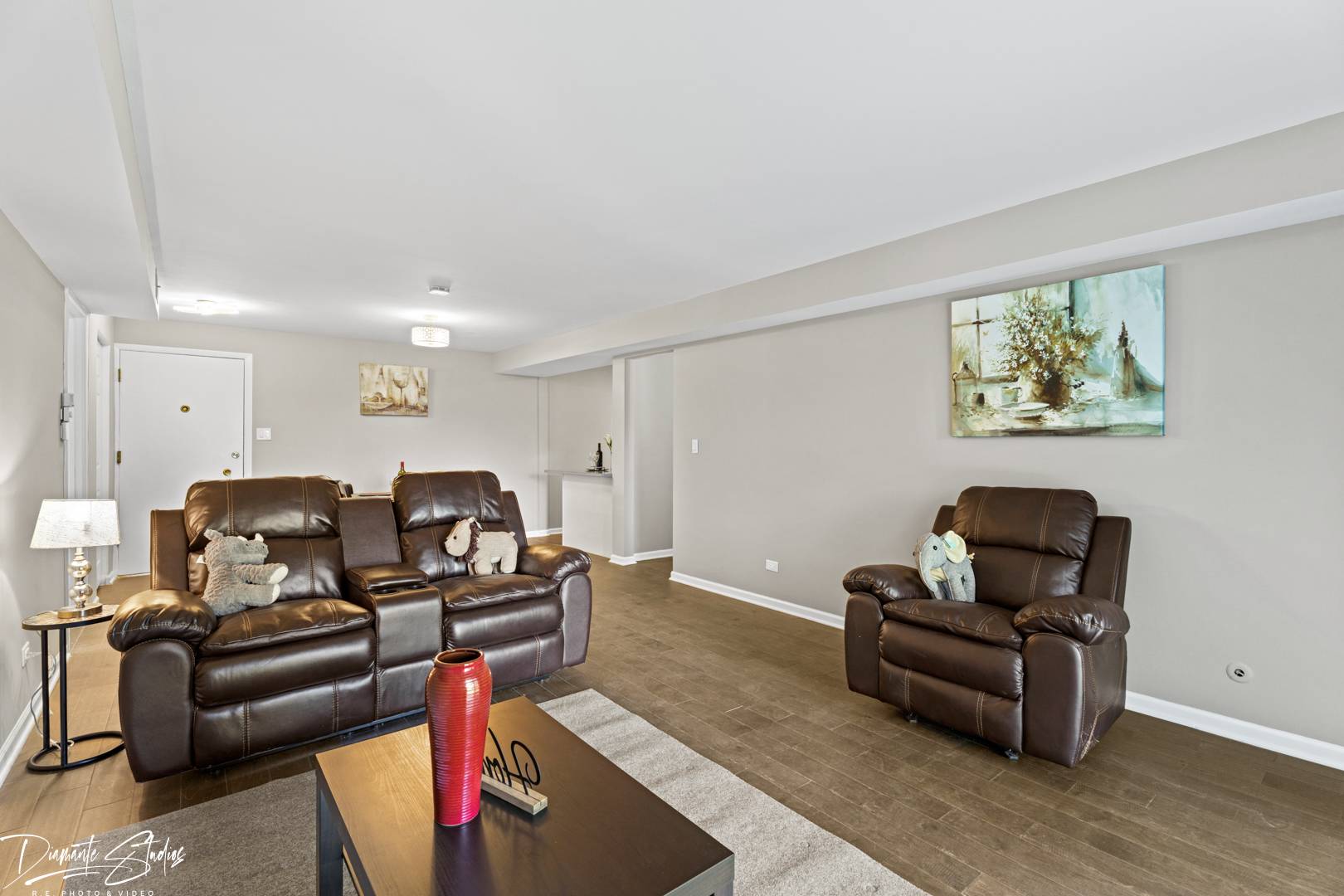 830 Elder RD #B114, Homewood, IL 60430