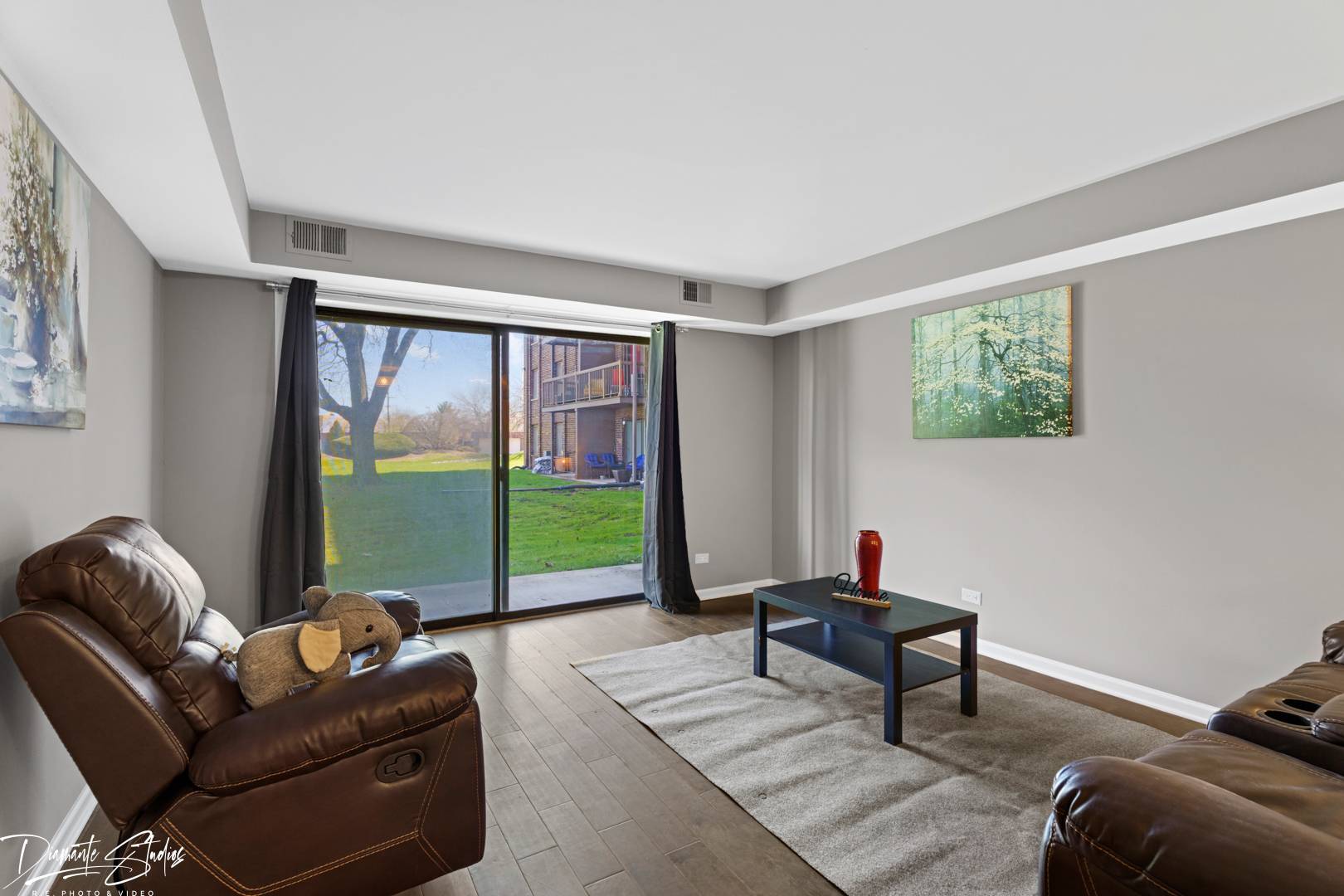 830 Elder RD #B114, Homewood, IL 60430