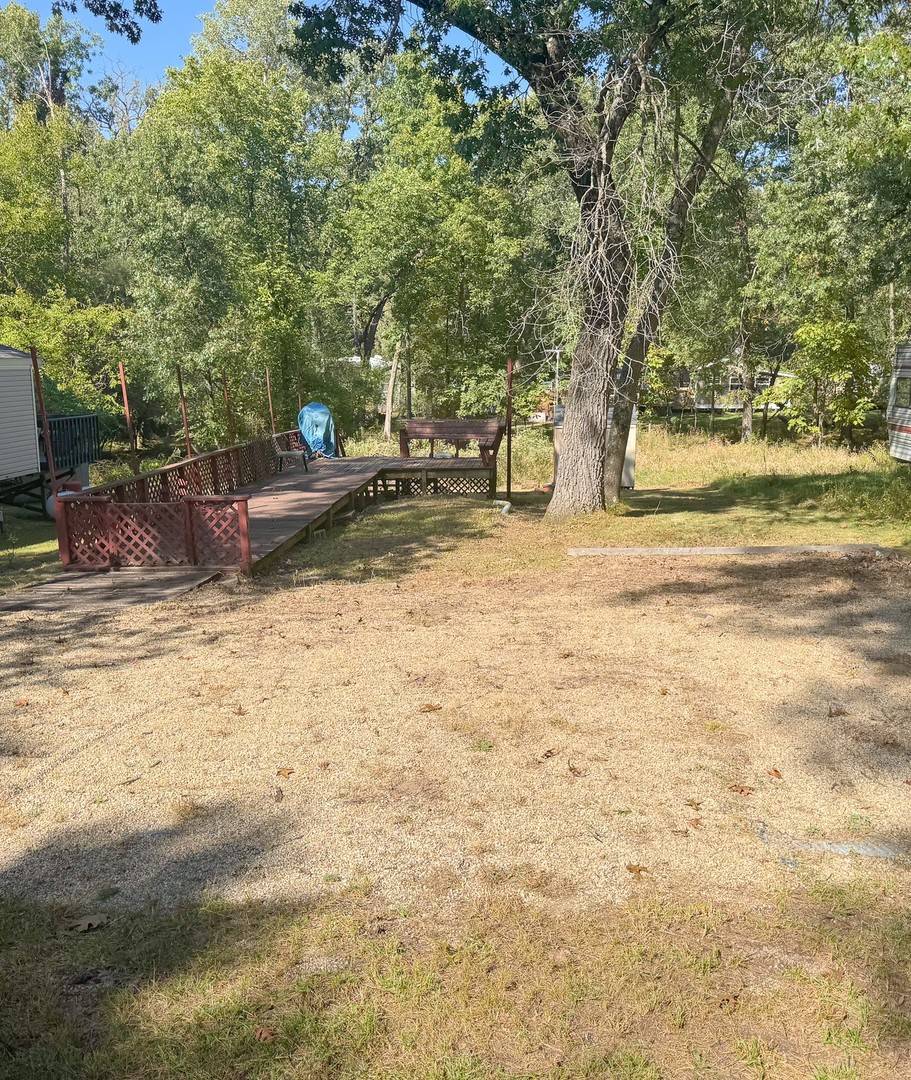 16/46 Woodhaven, Sublette, IL 61367