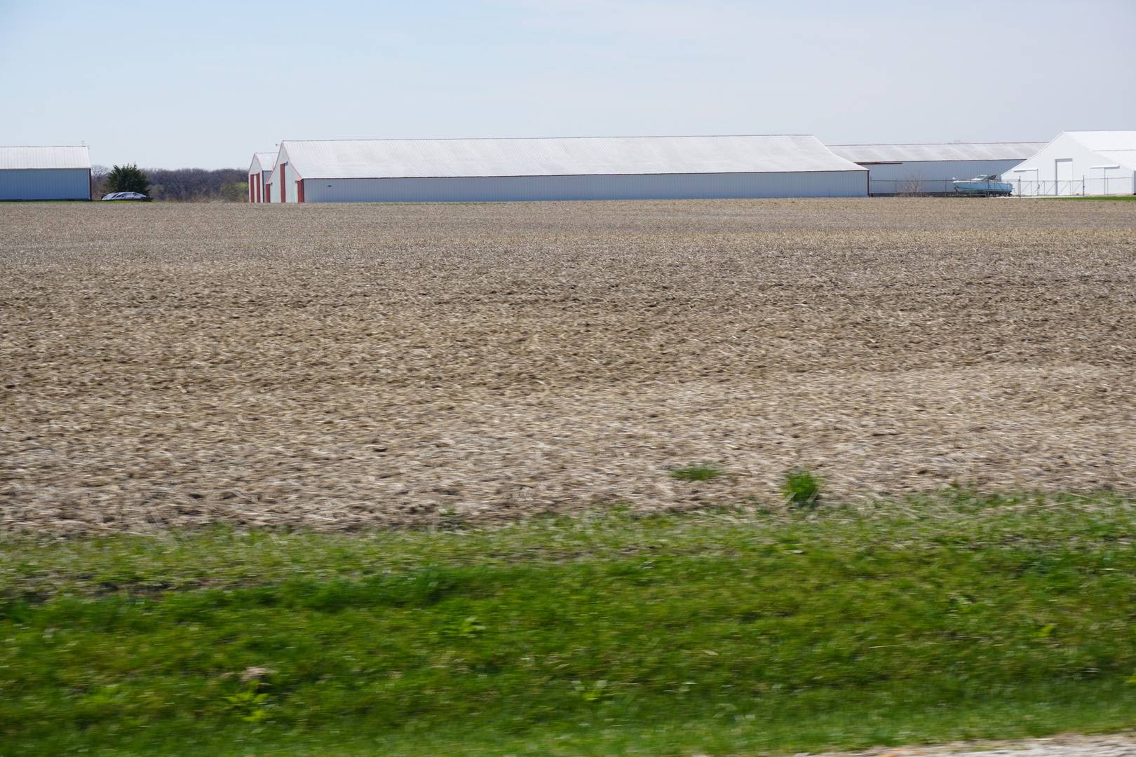 Address not disclosed, Manhattan, IL 60442