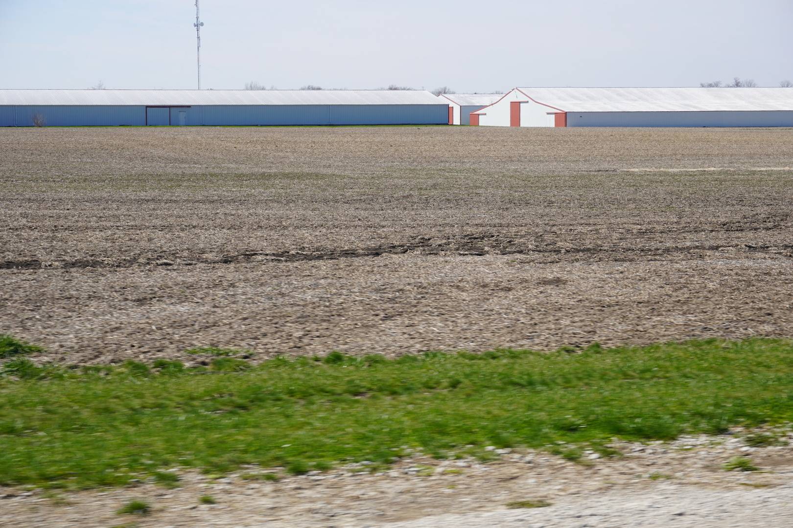Address not disclosed, Manhattan, IL 60442