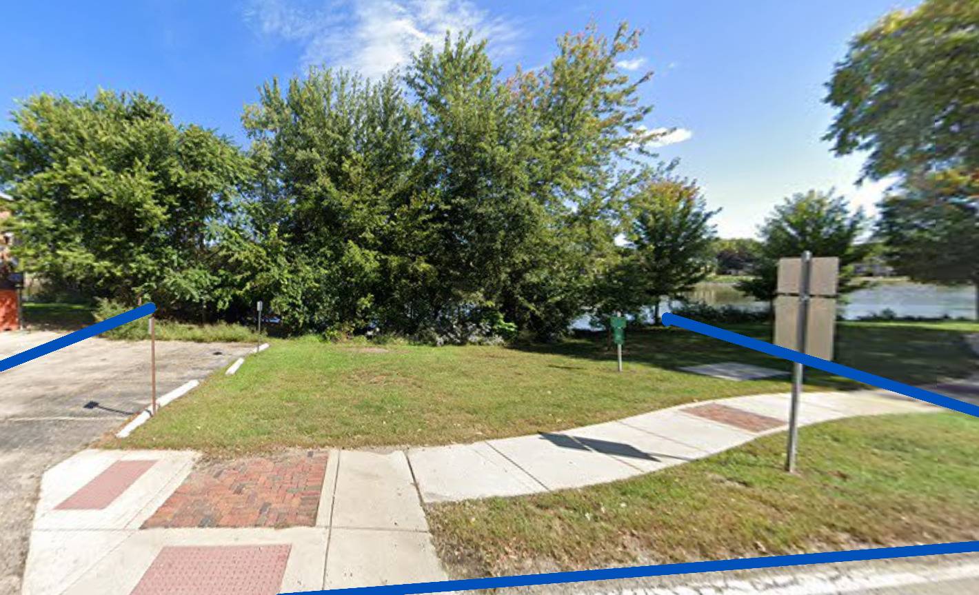 1 S Lincoln AVE, Carpentersville, IL 60110