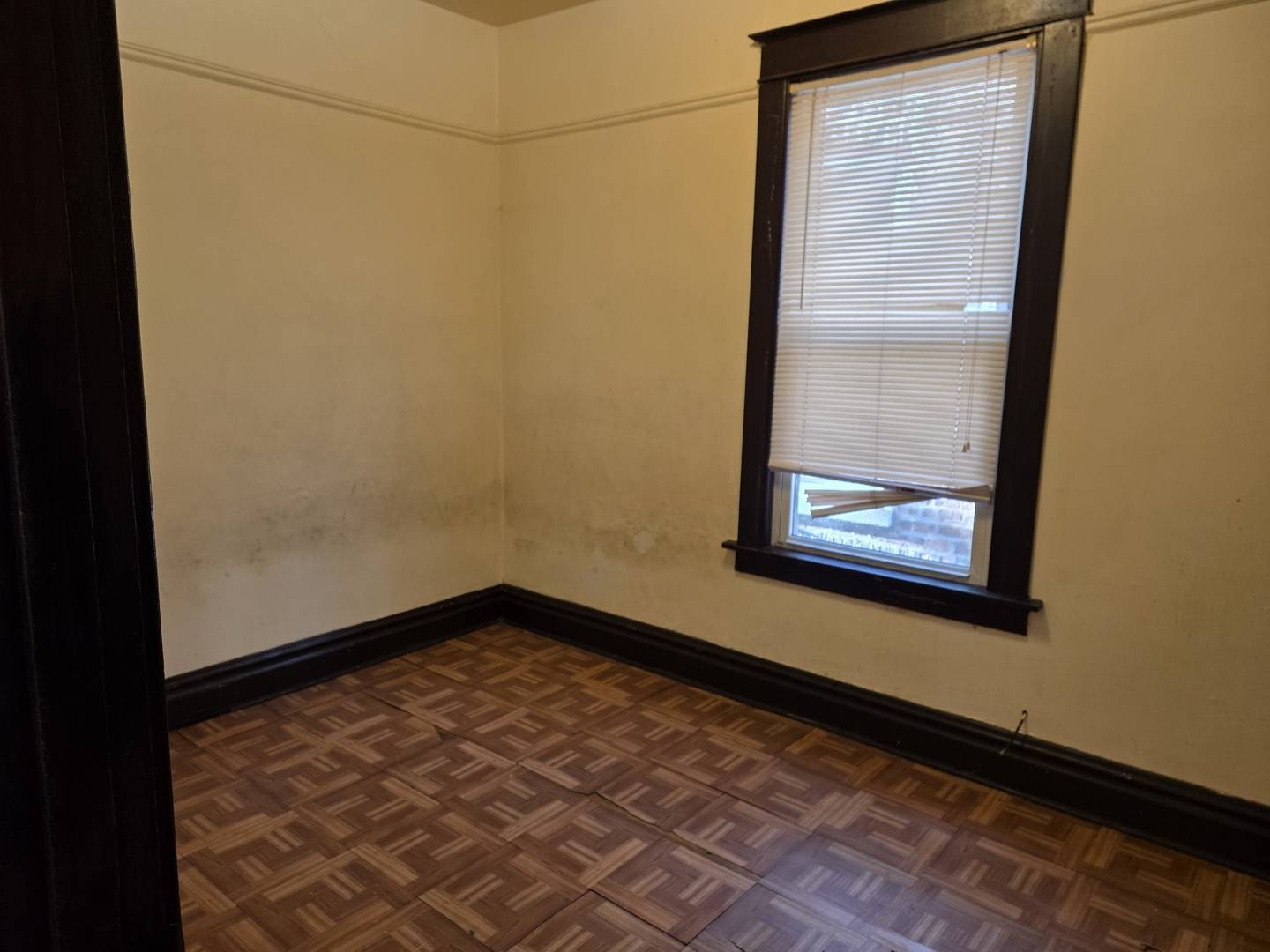 10147 S State ST, Chicago, IL 60628