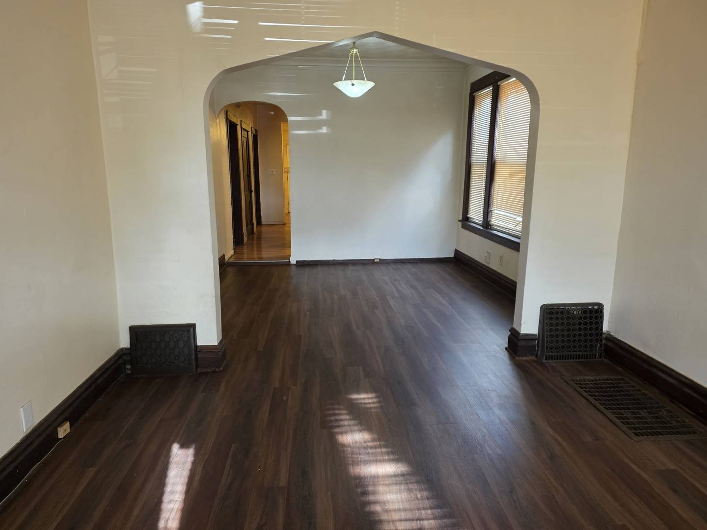 10147 S State ST, Chicago, IL 60628