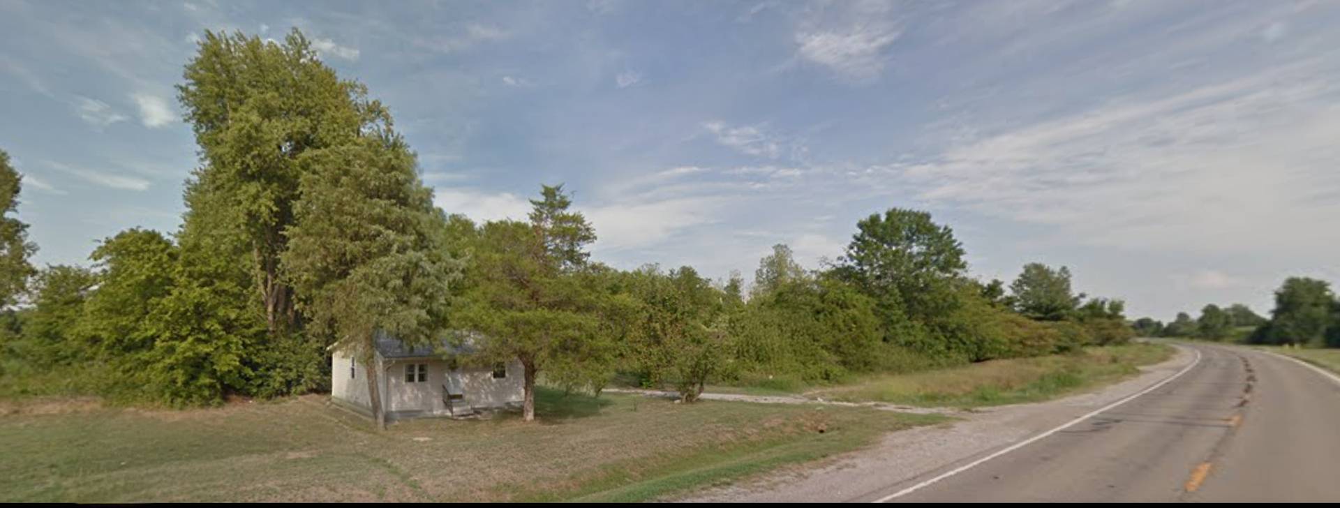 16718 IL-3, Cairo, IL 62914