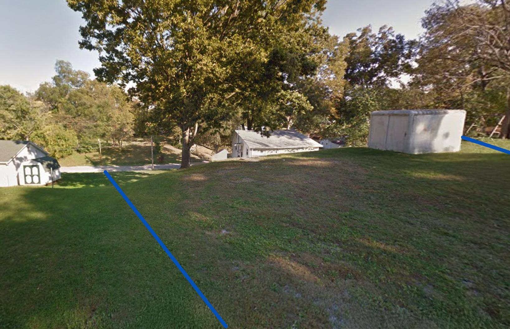 420 S MAIN ST, Grayville, IL 62844