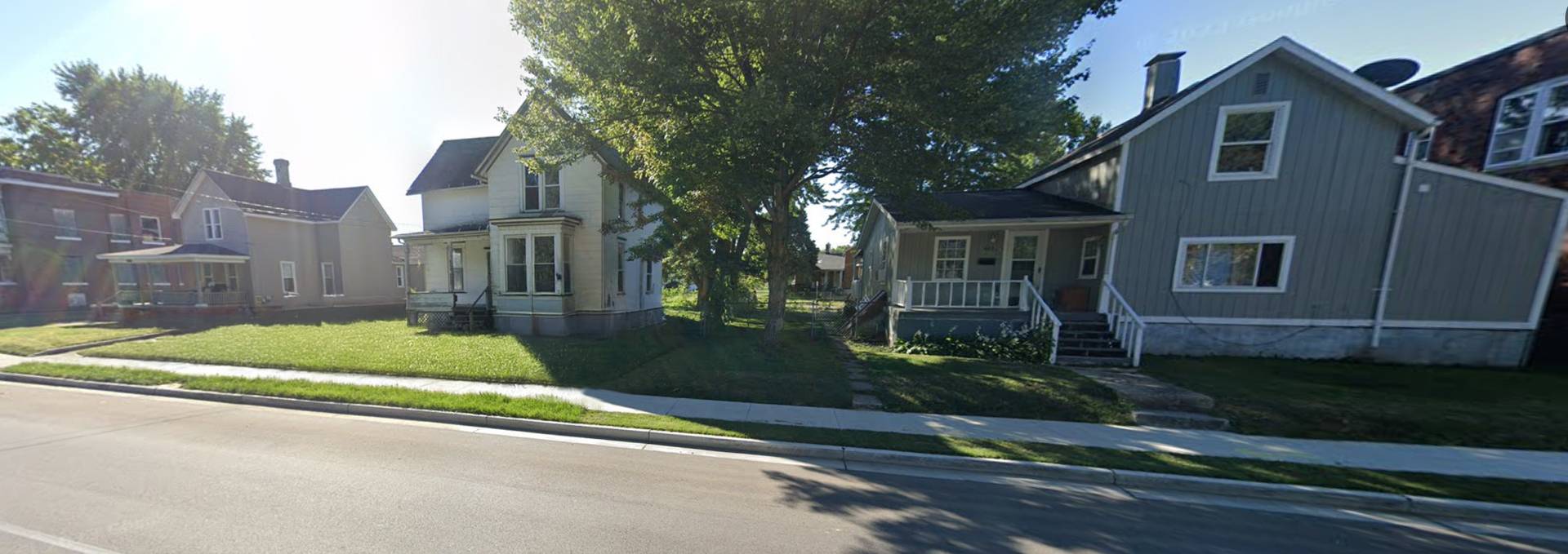 650 Monmouth BLVD, Galesburg, IL 61401