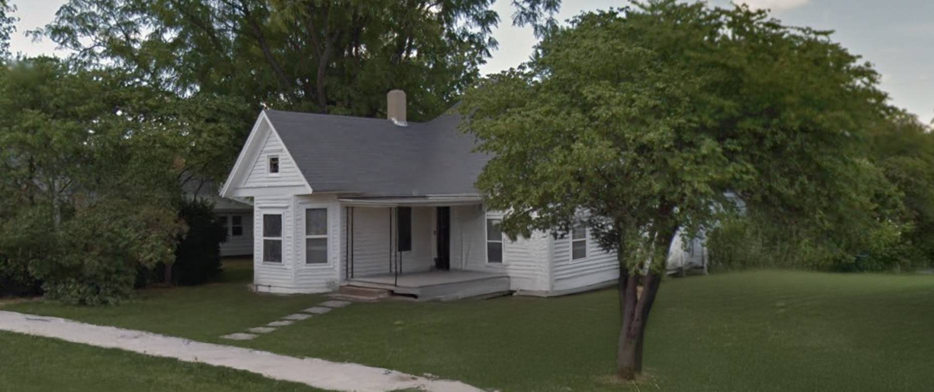 718 Superior ST, Chapin, IL 62628