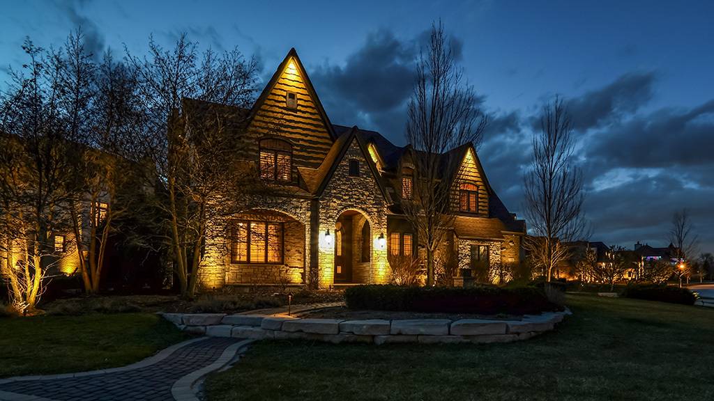 11294 York CT, Frankfort, IL 60423
