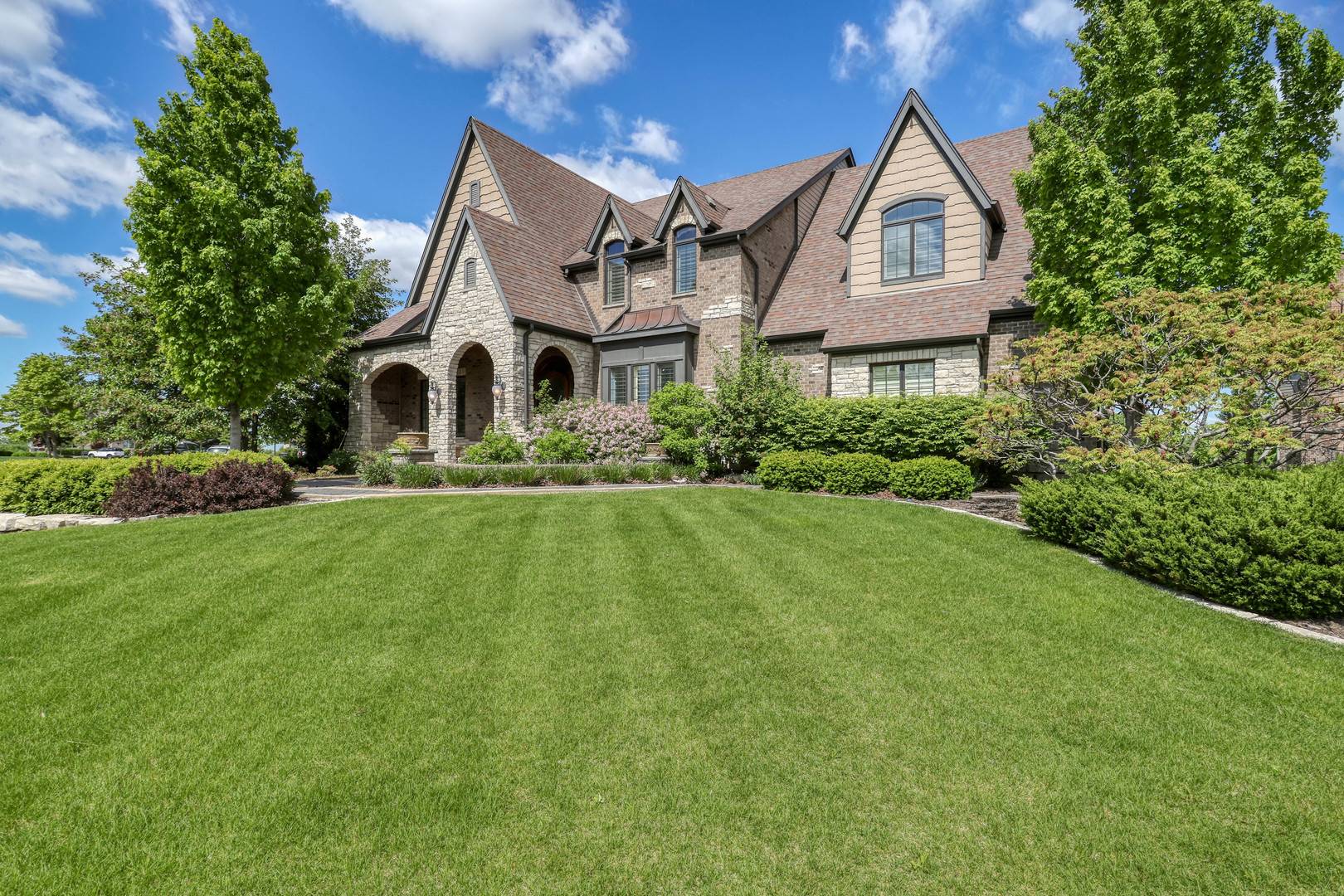 11294 York CT, Frankfort, IL 60423