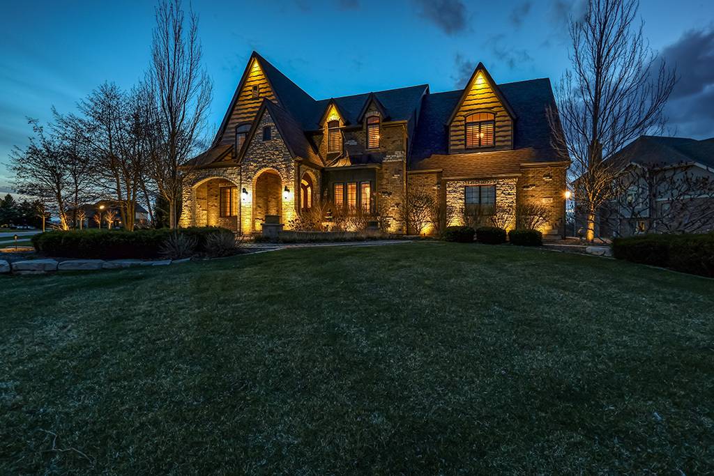 11294 York CT, Frankfort, IL 60423